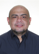 Foto de RAIMUNDO SOARES DA COSTA
