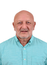 Foto de GETULIO DE LIMA VENANCIO
