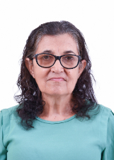 Foto de AURORA DE OLIVEIRA NASCIMENTO
