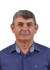 Foto de JOÃO MOREIRA TAVARES