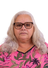 Foto de ANGELA MARIA DE SOUZA