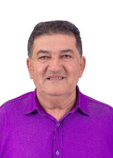 Foto de ADINEUDO DE ANDRADE