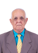 Foto de Ismael Gonçalves de Paiva