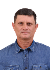Foto de ENOQUE TEIXEIRA DE AGUIAR