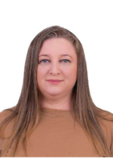 Foto de GIGLIANE MAGDA ORBEN