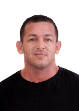 Foto de JEFFERSON SOARES DE SOUZA