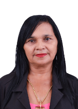 Foto de CLENILDA SALVELINA PEREIRA DA SILVA