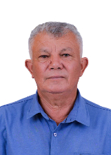 Foto de GIVALDO MARQUES DOS SANTOS