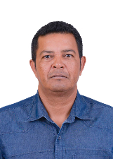 Foto de ELIVALDO ALVES DO NASCIMENTO