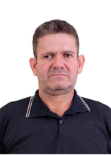 Foto de DENIZETE GONÇALVES DA SILVA