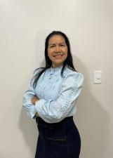 Foto de Maria da Conceicao da Cruz Correa
