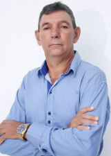 Foto de EDINO DE OLIVEIRA NUNES