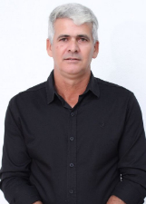 Foto de BRAZ CARLOS CORREIA