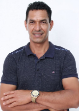 Foto de EDER FERREIRA MELCHIOR