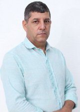 Foto de JOSÉ HELIO DE OLIVEIRA