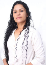 Foto de IRENI RODRIGUES DOS SANTOS