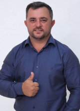 Foto de ELIAS ANDRADE DE LIMA
