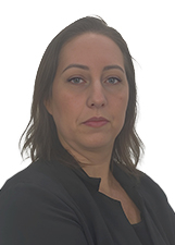Foto de CRISTIANE BULLERJAHN FERNANDES