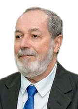 Foto de JOSAFA XAVIER DE OLIVEIRA