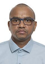 Foto de AMILTON NASCIMENTO DOS SANTOS