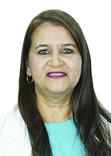 Foto de MARIA JANETE MONTEIRO DE SOUZA GONZAGA