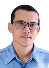 Foto de JOSIEL RIBEIRO LEAO