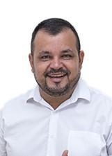 Foto de LUIZ CARLOS VALENTIM DE SOUZA