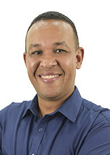 Foto de OZIEL NETO DE ALMEIDA