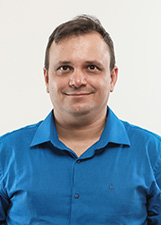 Foto de FABIO ALVES MATIAS LEMES