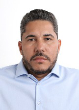 Foto de SERGIO APARECIDO TOBIAS
