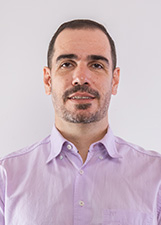 Foto de DIEGO SANCHES DE GIULI