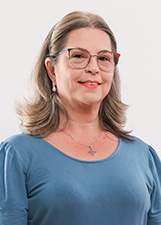 Foto de MARIA ISABEL CASIMIRO BROETTO