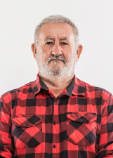 Foto de PAULO CESAR GONCHOROWISKI