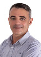 Foto de RAFAEL ANTONIO RODRIGUES