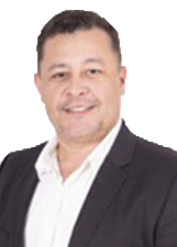 Foto de PAULO SERGIO DA SILVA COSTA