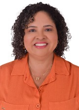 Foto de MARLI DOS SANTOS MOUREIRA