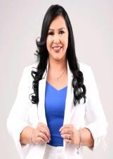 Foto de FABIOLA DUARTE ESTEVES