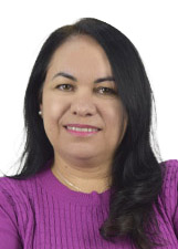 Foto de SELIAMAR DE LIMA TEIXEIRA