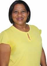 Foto de MARIA JOSÉ DE OLIVEIRA