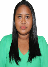 Foto de TEREZA ALVES DE OLIVEIRA CONCEIÇÃO