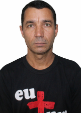 Foto de NABEL DE MARCHI PEREIRA