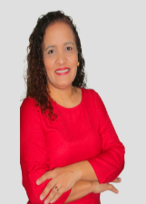 Foto de CARTUCIANA JOSEFA CARNEIRO DOS SANTOS