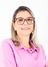Foto de Marcilene Rodrigues da Silva Souza
