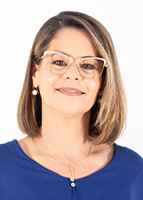 Foto de Marciane Araujo Pereira Stocco