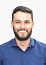 Foto de FABIOMAR AGOSTINI BENTO
