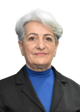 Foto de Nilva Lourdes Santoro Borges