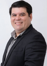 Foto de JOSÉ WELLINGTON DRUMOND GOUVEA