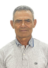 Foto de LUIS ADAO BISPO FILHO