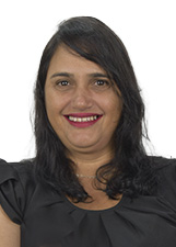 Foto de MARCILENE ROCHA PRATES