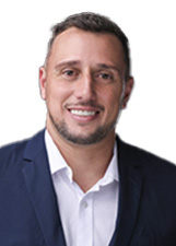 Foto de CASSIO HENRIQUE MANHAMI CORADI RIBEIRO